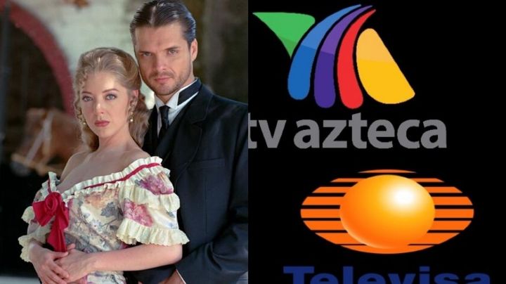 Lo perdió todo: Exgalán de TV Azteca se confiesa tras dolorosa muerte y confirma veto en Televisa