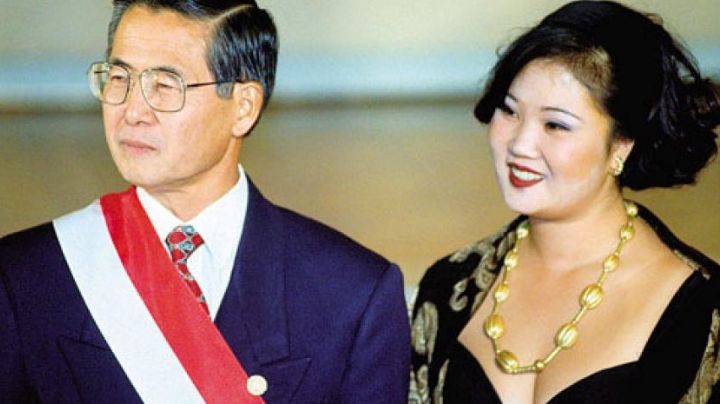 ¿Quién es Alberto Fujimori, el expresidente de Perú que quiere volver al mandato?