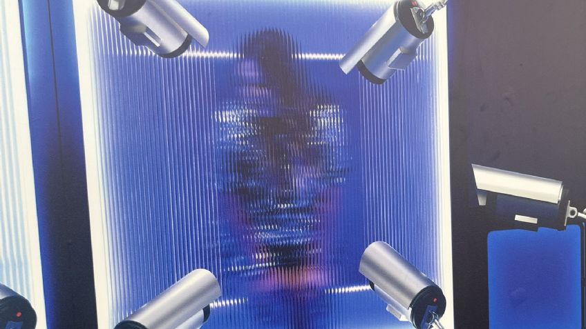 'La Casa de los Famosos México 2' ya tiene nueva concursante confirmada y es muy querida