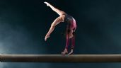 Foto ilustrativa de la nota titulada Conócelas: ¿Quiénes son las 2 gimnastas mexicanas que estarán en París 2024?