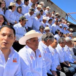 Mil productores de Sonora podrían abandonar la actividad en el sur del estado