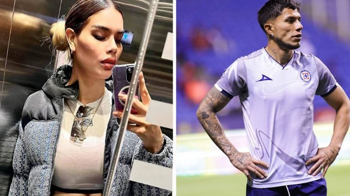 Fiscalía de Edomex cita a Carlos Salcedo para declarar sobre el asesinato de su hermana