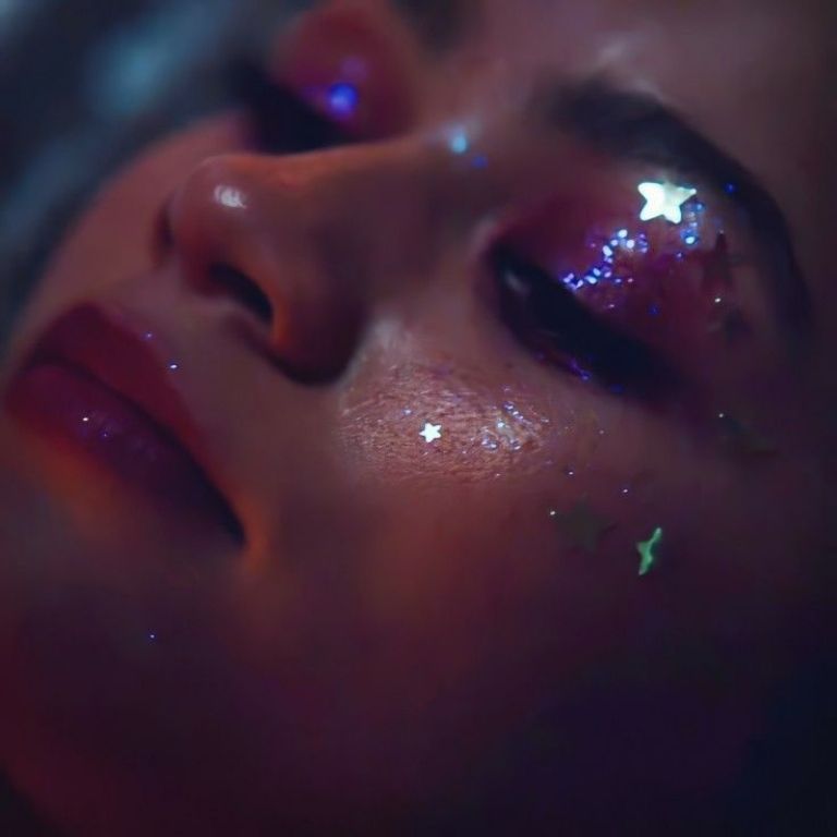 Se especula que serían ocho capítulos los que conformen la tercera temporada