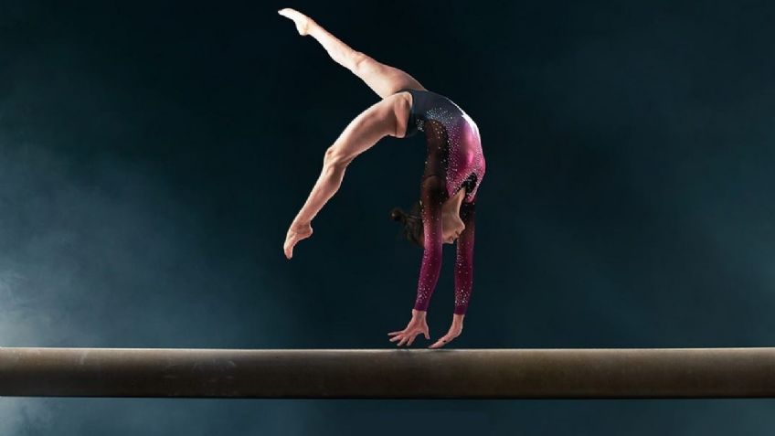 Conócelas: ¿Quiénes son las 2 gimnastas mexicanas que estarán en París 2024?