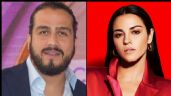 Foto ilustrativa de la nota titulada ¿También se separaron? Dan inesperada noticia sobre Maite Perroni y Andrés Tovar