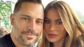 Foto ilustrativa de la nota titulada Joe Manganiello hunde a Sofía Vergara y filtra cuál fue el verdadero motivo de su divorcio