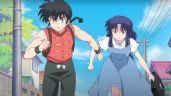 Foto ilustrativa de la nota titulada Remake de 'Ranma ½' es confirmado: Este es el primer tráiler; descubre la fecha de estreno