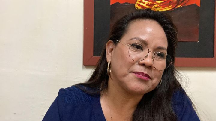 Cajeme: Museo de los Yaquis ofrece campamento de verano para que pequeños aprendan de cultura