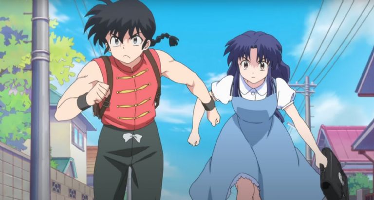 Fracasan los remakes de anime