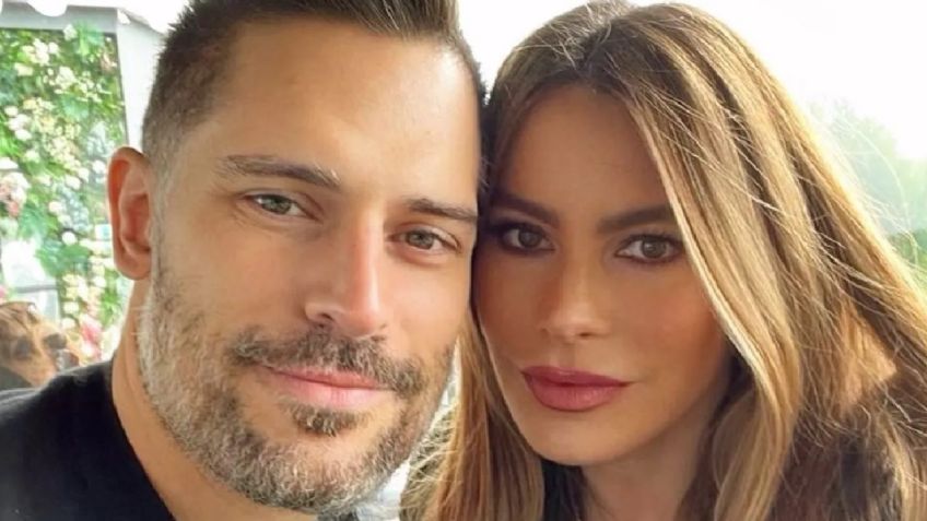 Joe Manganiello hunde a Sofía Vergara y filtra cuál fue el verdadero motivo de su divorcio