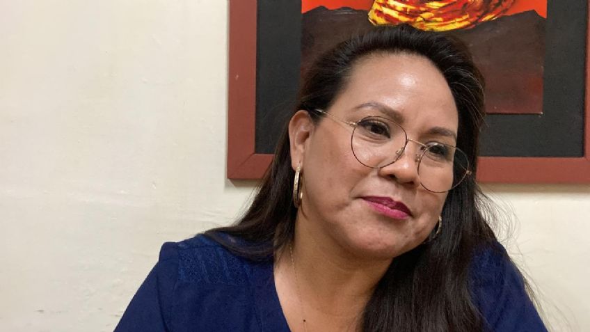 Cajeme: Museo de los Yaquis ofrece campamento de verano para que pequeños aprendan de cultura