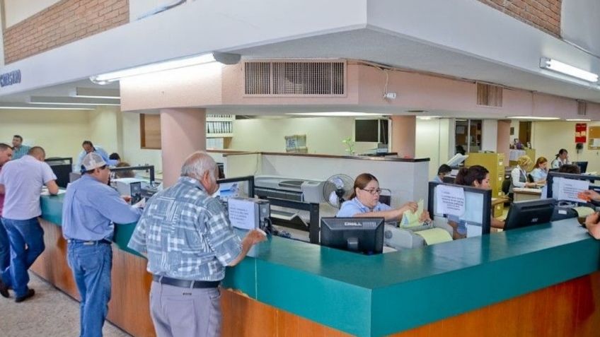 Calificación crediticia de Navojoa se estabiliza, pero se prevé que el endeudamiento continúe