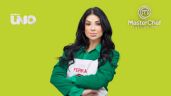 Foto ilustrativa de la nota titulada TV Azteca: Ferka rompe el silencio y filtra si hay fraude en 'MasterChef Celebrity'