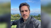 Foto ilustrativa de la nota titulada No solo Irina Baeva: Mauricio Ochmann saldría con heredera del Dr. Simi, Lorena González
