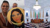 Foto ilustrativa de la nota titulada El Congreso de la CDMX aprueba la 'Ley Paola Buenrostro' para tipificar el transfeminicidio