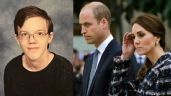 Foto ilustrativa de la nota titulada William y Kate Middleton, en riesgo de morir: FBI dice eran objetivos del agresor de Trump