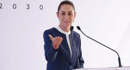 Gabinete de Claudia Sheinbaum: Ellos serán los secretarios de Trabajo, Turismo y Cultura