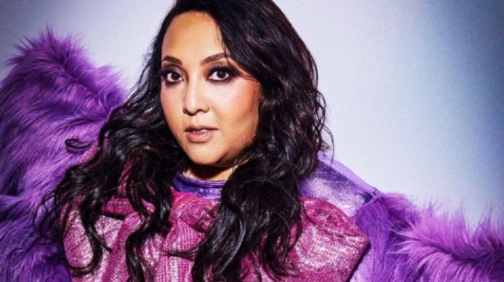 "¿Qué le pasó?": Fans de Michelle Rodríguez se asustan por su aspecto "desmejorado"