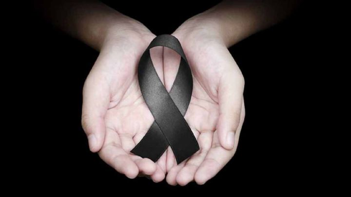 Luto en la música: Confirman la muerte de querido cantante; falleció a causa del corazón