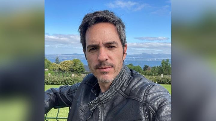 No solo Irina Baeva: Mauricio Ochmann saldría con heredera del Dr. Simi, Lorena González