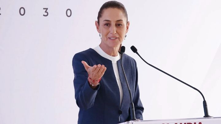 Gabinete de Claudia Sheinbaum: Ellos serán los secretarios de Trabajo, Turismo y Cultura