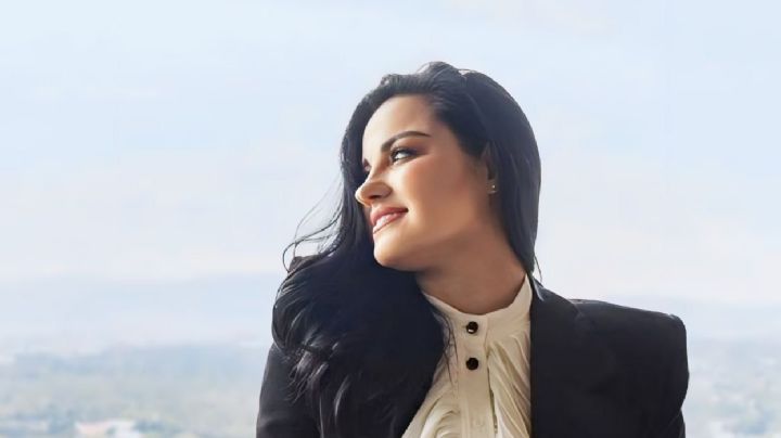 Andrés Tovar rompe el silencio y revela si Maite Perroni está esperando nuevo bebé