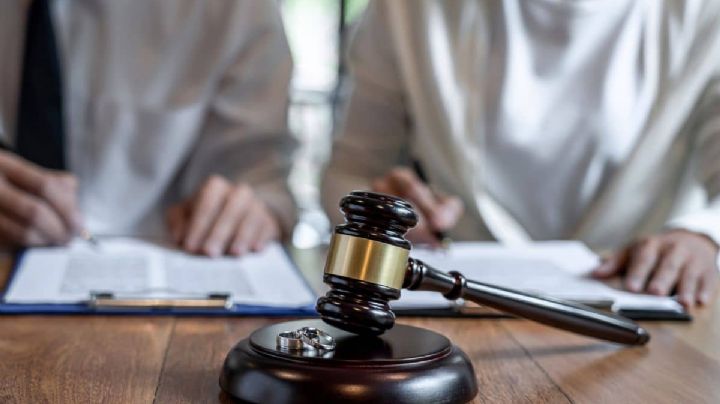 Divorcio incausado: ¿Qué es y aplica en Sonora? Esto dice la ley