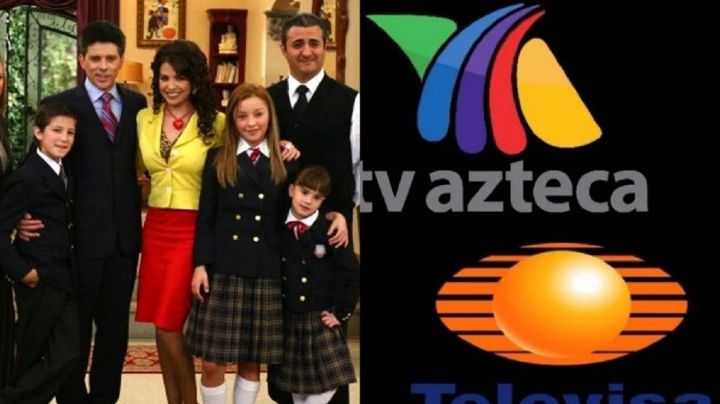 Salió del clóset: Exactriz de TV Azteca se besa con mujer y hace íntima confesión desde Televisa