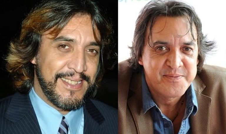 Exactor de TV Azteca fue despedido de Televisa por feo