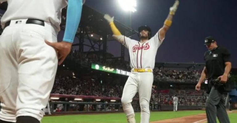 Tirso Ornelas cerca de debutar en Grandes Ligas