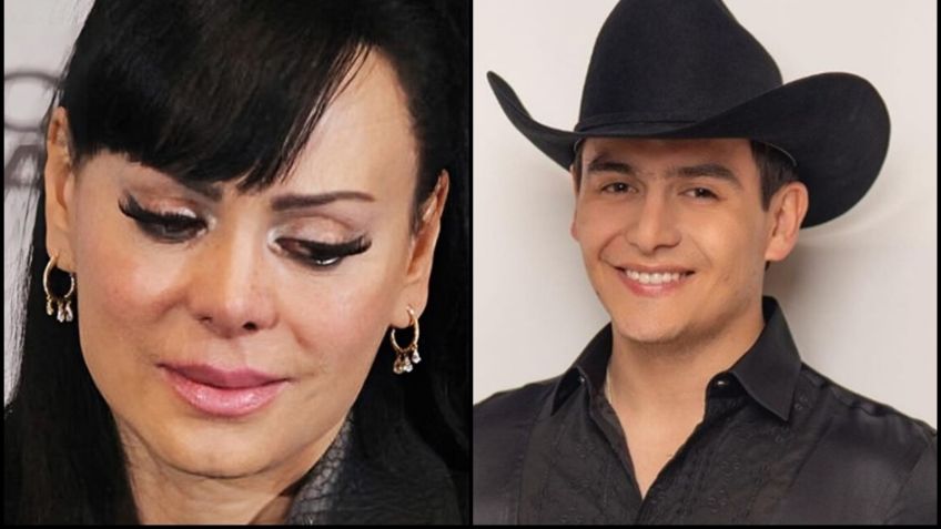 Vidente contacta a Julián Figueroa y dice no descansa en paz; apoyaría a Imelda Garza Tuñón