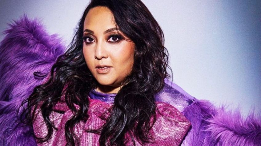 "¿Qué le pasó?": Fans de Michelle Rodríguez se asustan por su aspecto "desmejorado"