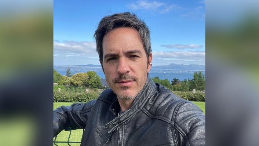 No solo Irina Baeva: Mauricio Ochmann saldría con heredera del Dr. Simi, Lorena González