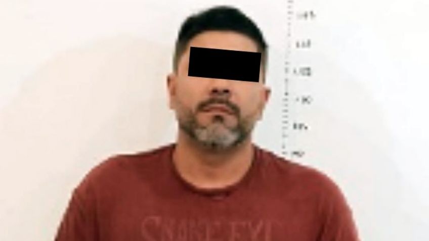 Recibe Miguel 20 años de prisión en Sonora; abusó de adolescente en más de una ocasión