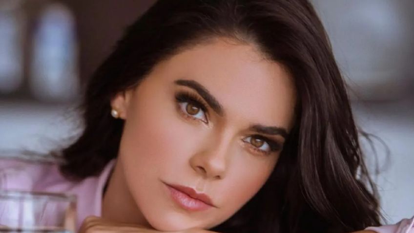 Aplazan audiencia por caso Livia Brito contra Ernesto Zepeda tras presentar amparo