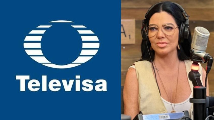 'Asesinó' a conductor: Tras salir de prisión, modelo se uniría a 'La Casa de los Famosos'