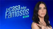 Foto ilustrativa de la nota titulada ¿Quién es Karime Pindter? La exAcapulco Shore más polémica que estará en 'La Casa de los Famosos'