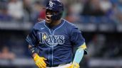 Foto ilustrativa de la nota titulada Isaac Paredes despierta interés de grandes equipos de la MLB ¿Se va de los Rays?