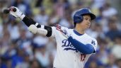 Foto ilustrativa de la nota titulada Es el favorito; Shohei Ohtani encabeza las ventas de camisetas de la MLB