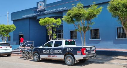 Elías Retes promueve despidos, demandas y órdenes de arresto contra Sindicato de Navojoa