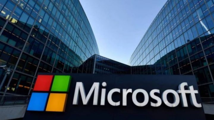 ¿Caída de Microsoft a nivel mundial fue por hackeo? CEO de CrowdStrike responde