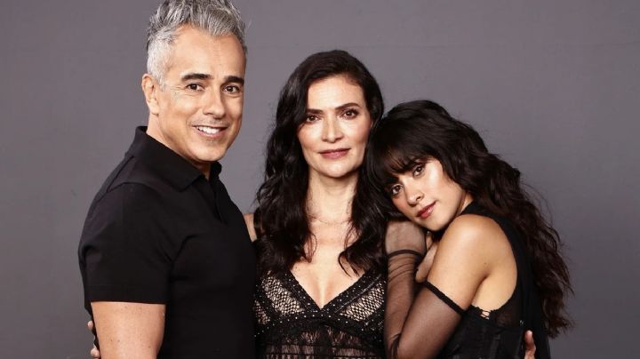 Estreno de 'Betty, la fea 2' provoca cientos de MEMES; atacan con todo a Don Armando