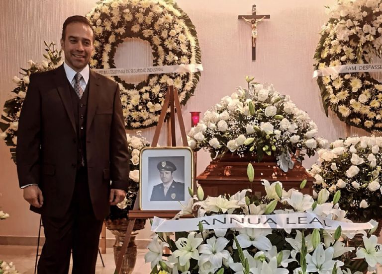 Instagram @oscar_desfass