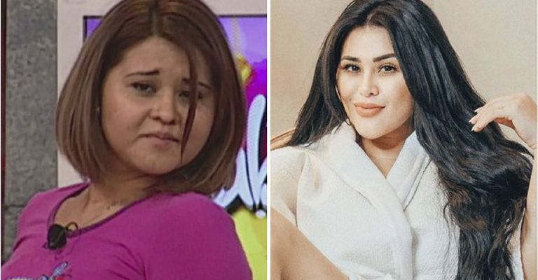 ¿Quién es Aracely Ordaz ‘Gomita’? La penúltima confirmada para el reality LCDLFM2