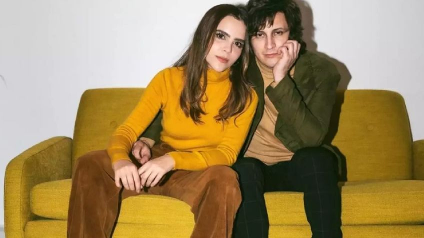 "Husmee un poco sobre ella": Siddhartha contó la verdad de cómo conoció a Yuya