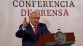 Foto ilustrativa de la nota titulada AMLO lo asegura: Sistema de salud en México será mejor que el de Dinamarca