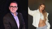 Foto ilustrativa de la nota titulada ¿Rompió con Gabriel Soto? Productor revela la reacción de Irina Baeva a FOTOS de infidelidad
