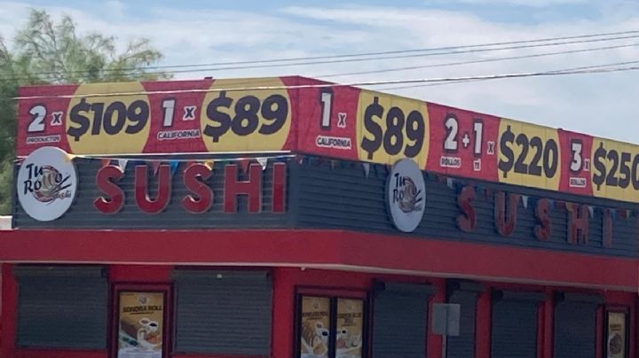 Restauranteros deben recurrir a promociones para mantener las ventas: Canirac