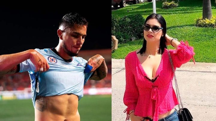 A esto se dedicaba Martha Paola, hermana del futbolista Carlos Salcedo que fue asesinada