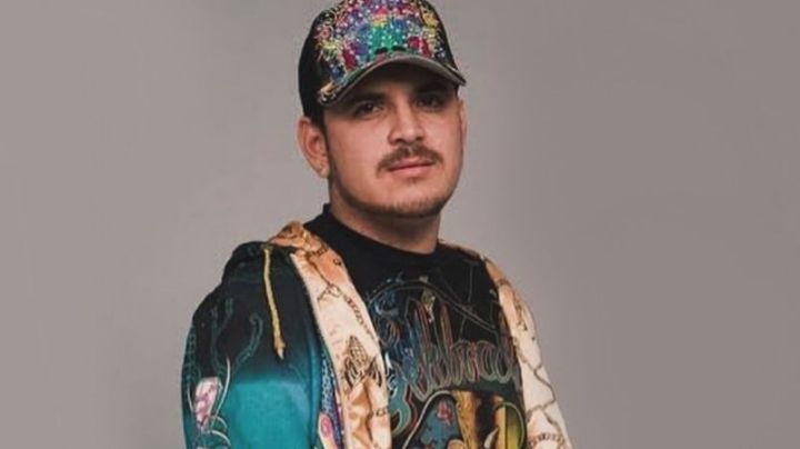 Los corridos progresivos regresan: ¿Qué son y por qué están de vuelta?